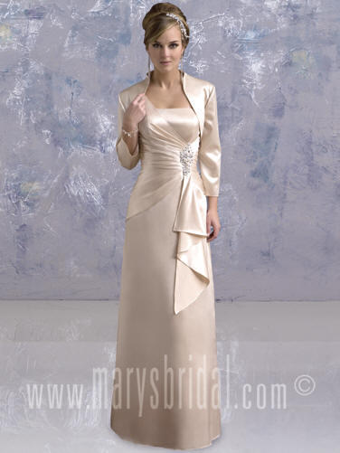 Mary s Modern Maids Bridesmaid Dresses