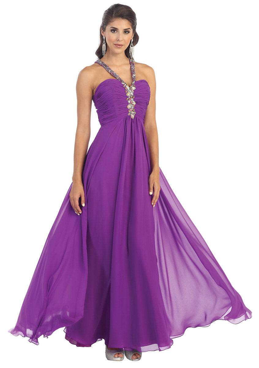 Evening Dresses Las Vegas, Dress Shop Juliana Boutique