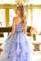 28575 Periwinkle back