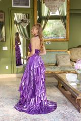 29220 Violet back