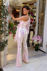 29229 Iridescent Pink back