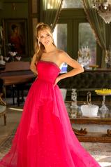 29524 Hot Pink front