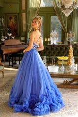 29527 Periwinkle back