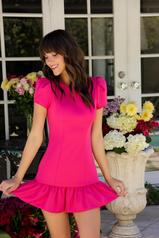 29801 Hot Pink front