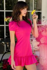 29801 Hot Pink front