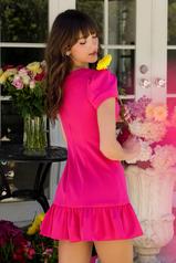 29801 Hot Pink back