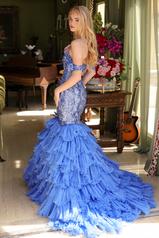 39551 Periwinkle back