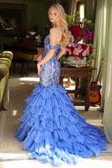 39551 Periwinkle back