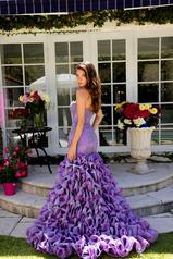 39564 Lilac back