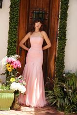 40073 Light Pink front