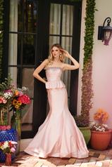 40092 Blush back