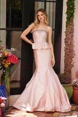 40092 Blush front