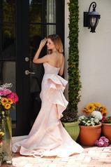 40098 Blush back