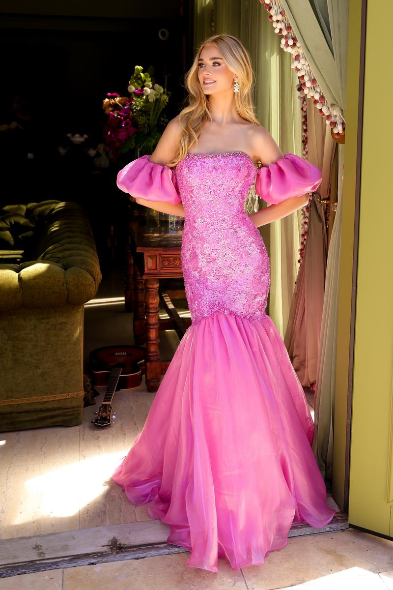 Ava Presley 39555 Atianas Boutique Connecticut and Texas | Prom Dresses ...