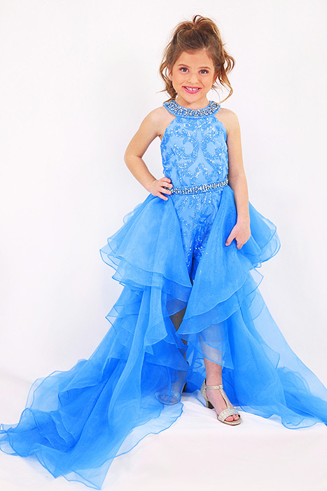 Ava Presley Glam 27735