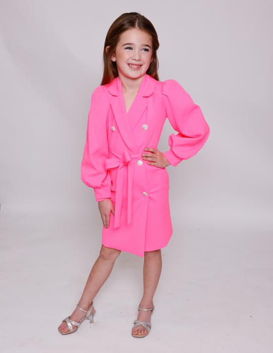 Ava Presley Glam 28824