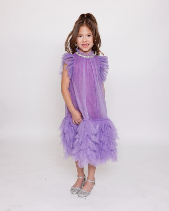 Ava Presley Glam 28836