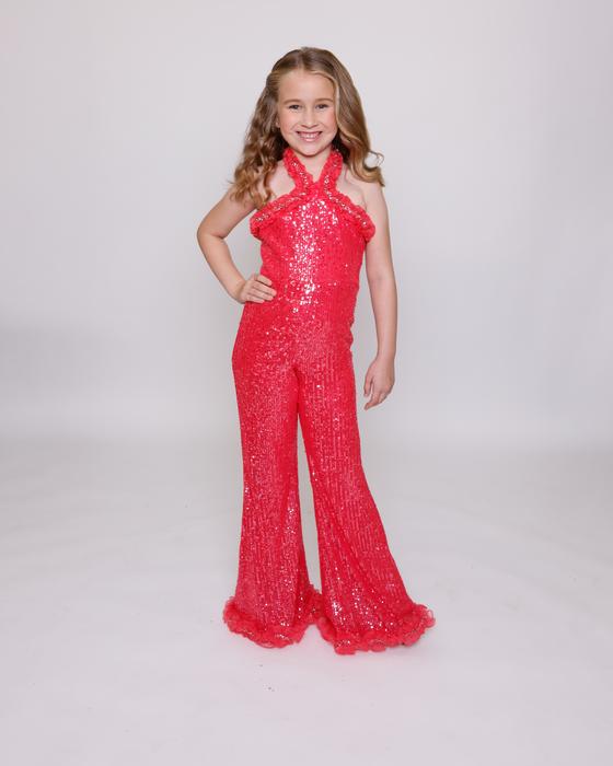 Ava Presley Glam 39881