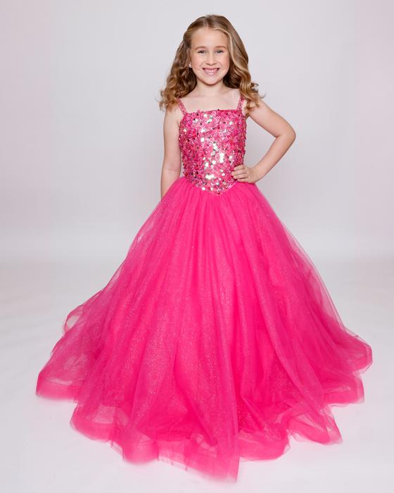 Ava Presley Glam 39896