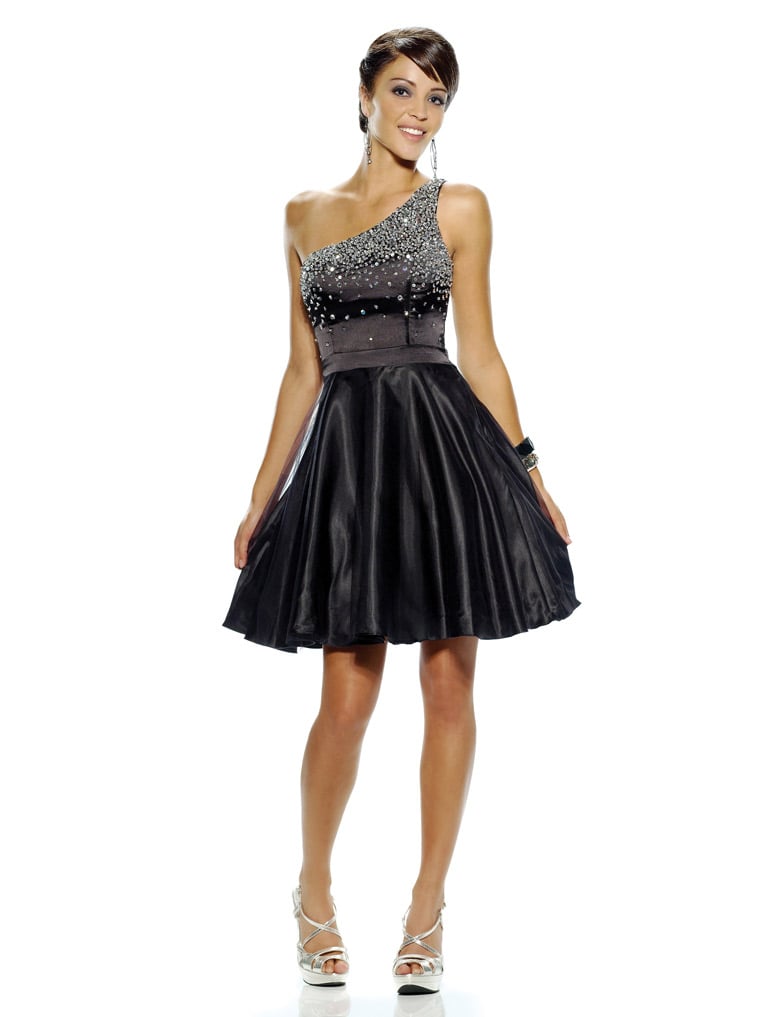 Envi Prom Collection 25831OLD