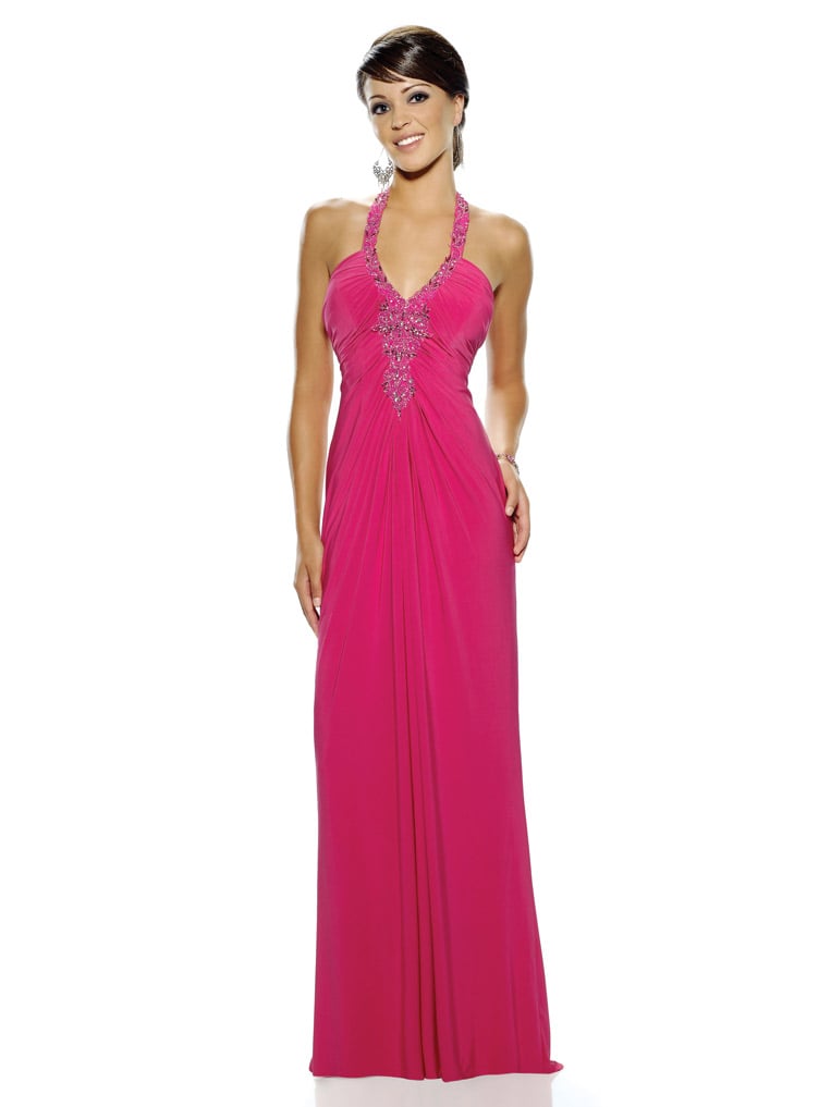 Envi Prom Collection 25831OLD