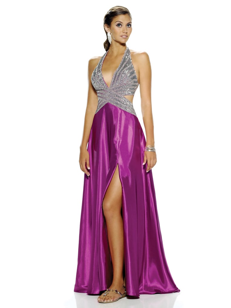 Envi Prom Collection 25831OLD