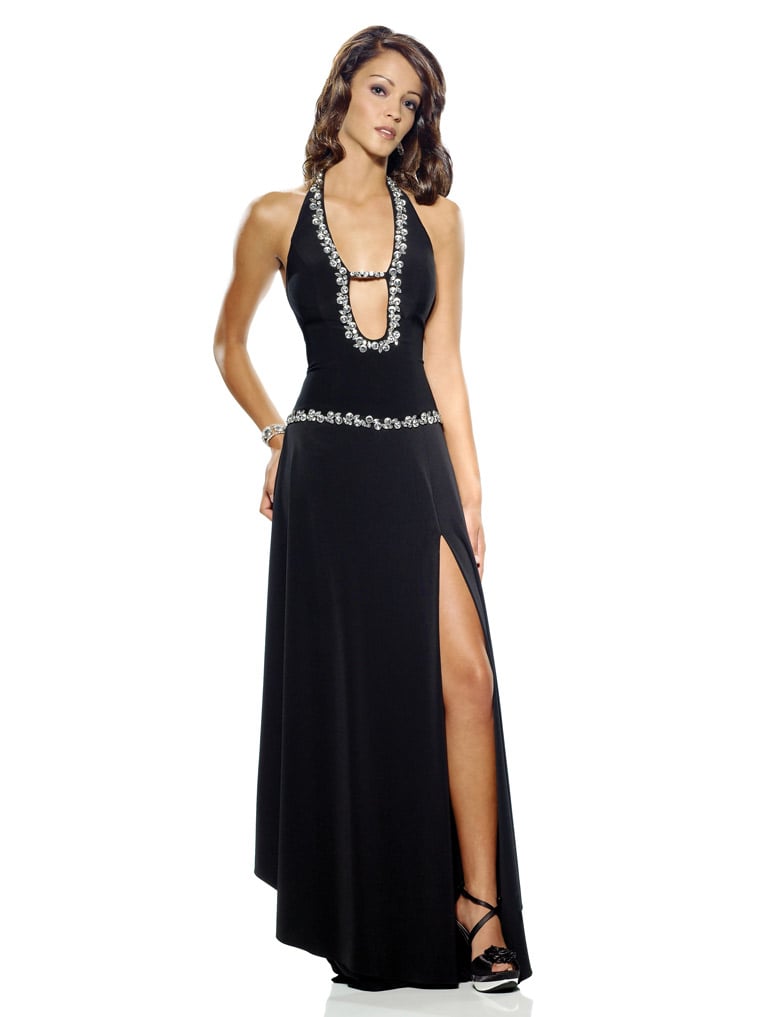 Envi Prom Collection 25831OLD