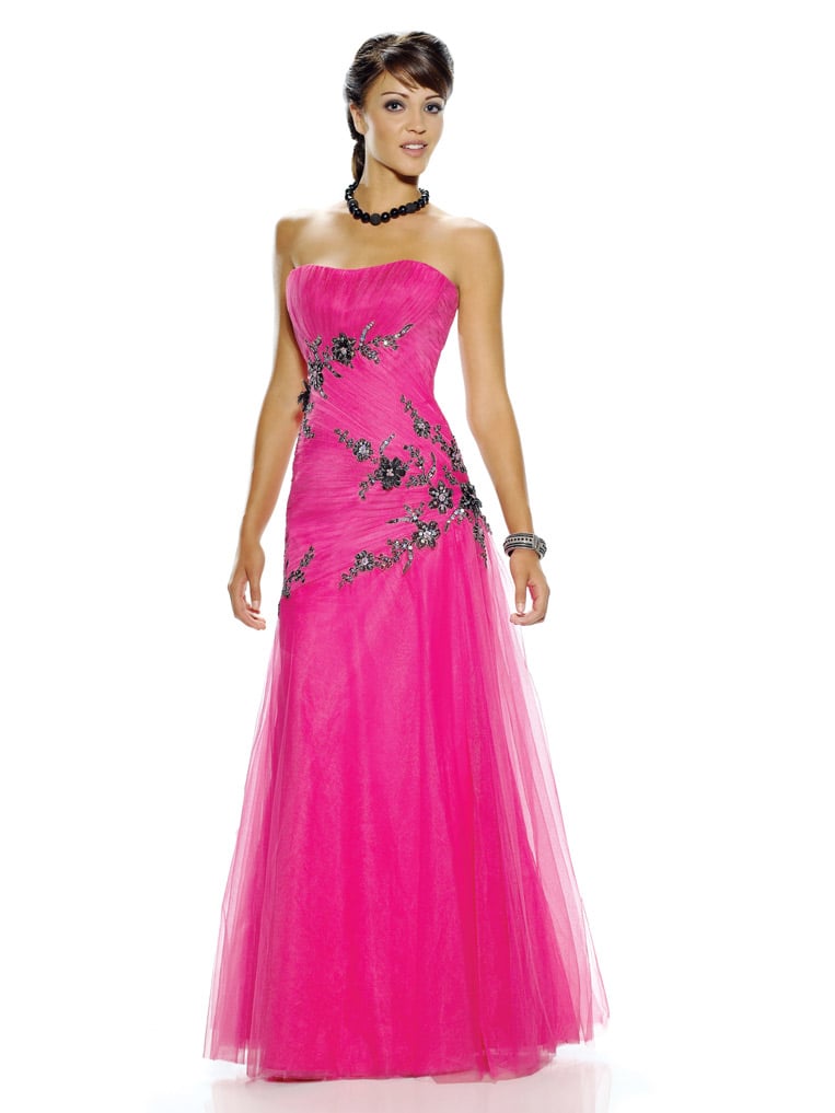 Envi Prom Collection 25831OLD