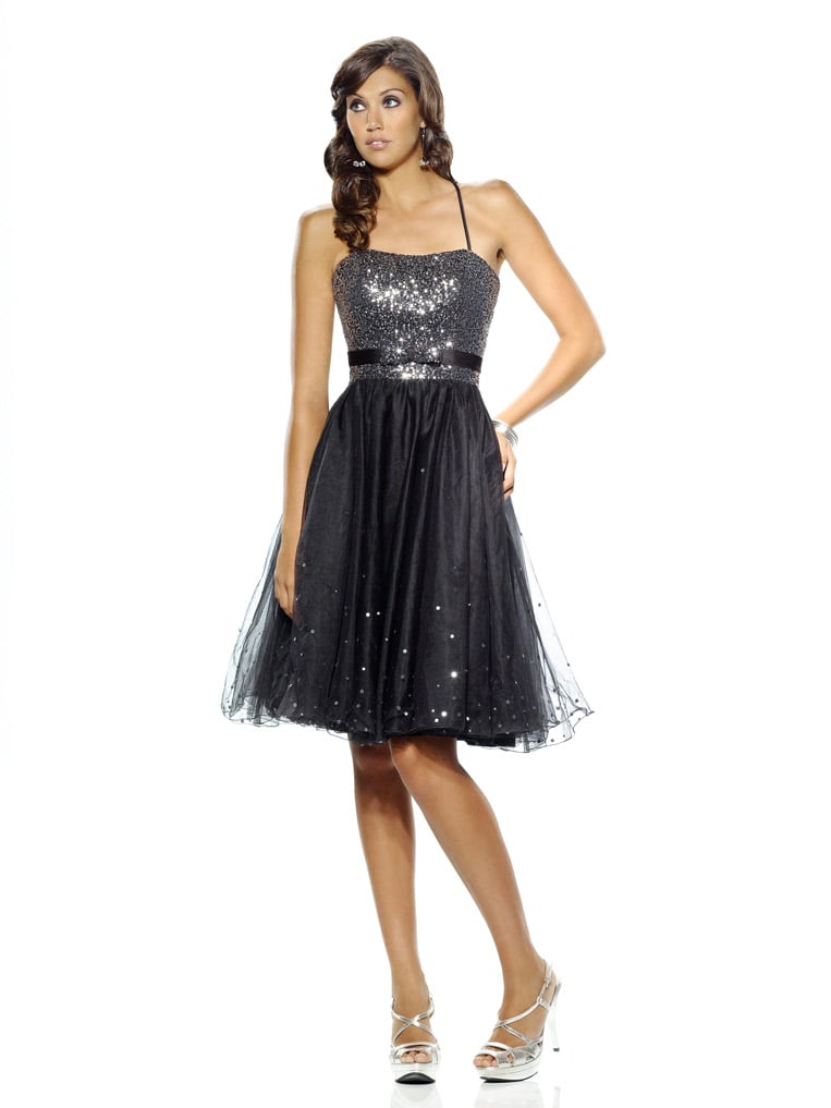 Envi Prom Collection 25831OLD