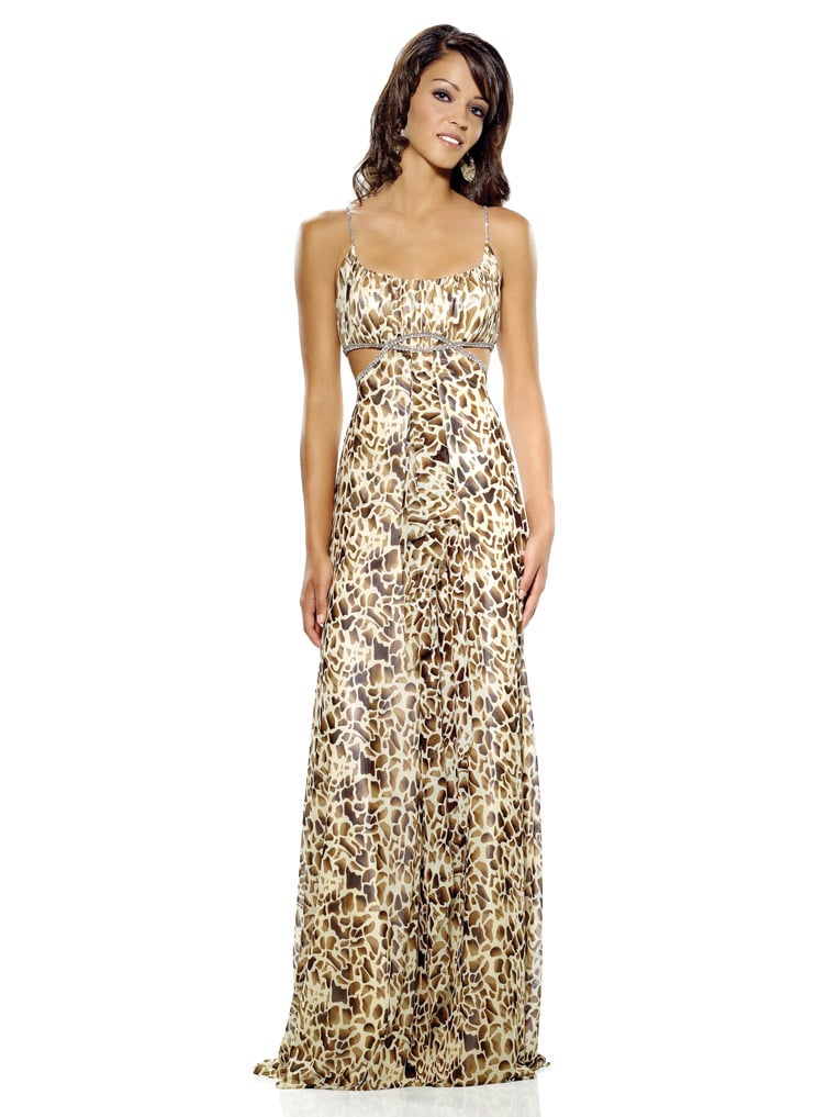 Envi Prom Collection 25831OLD