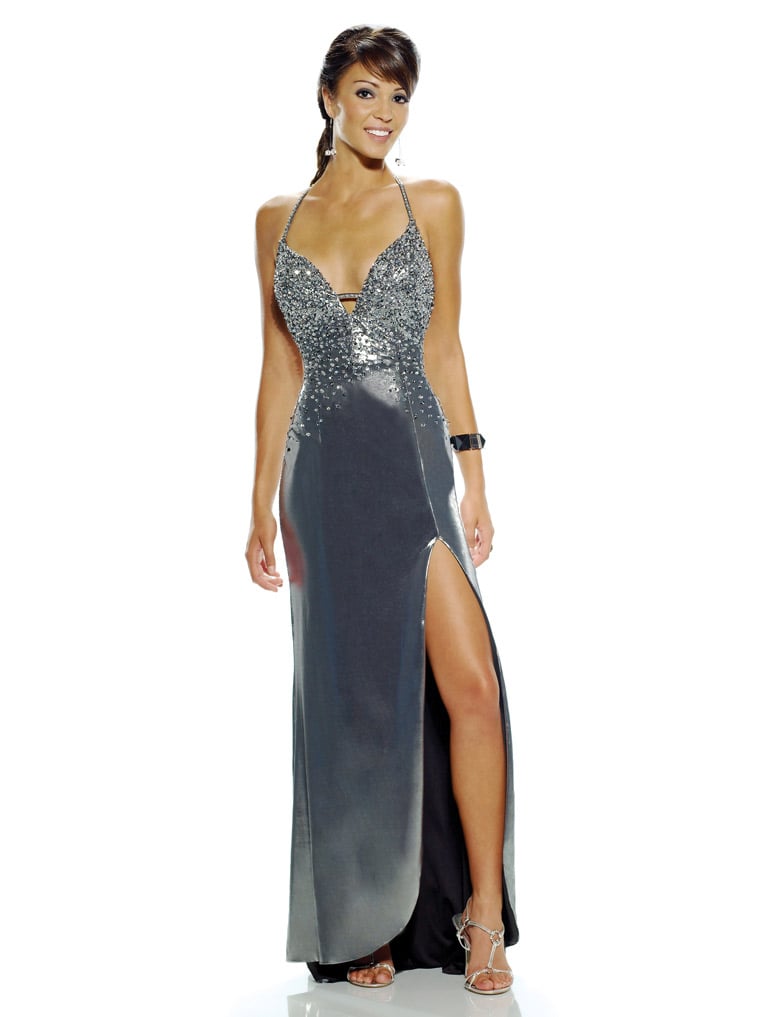 Envi Prom Collection 25831OLD