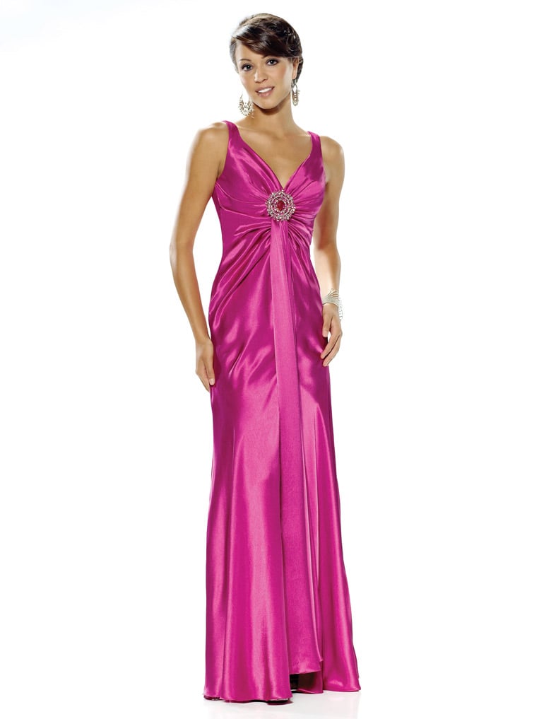 Envi Prom Collection 25831OLD