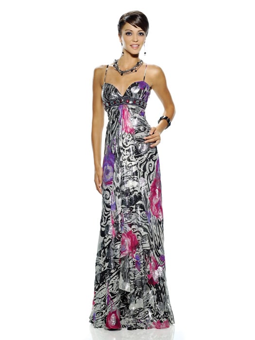 Envi Prom Collection 25831OLD