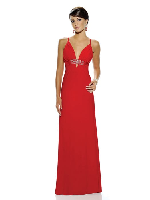 Envi Prom Collection 25831OLD