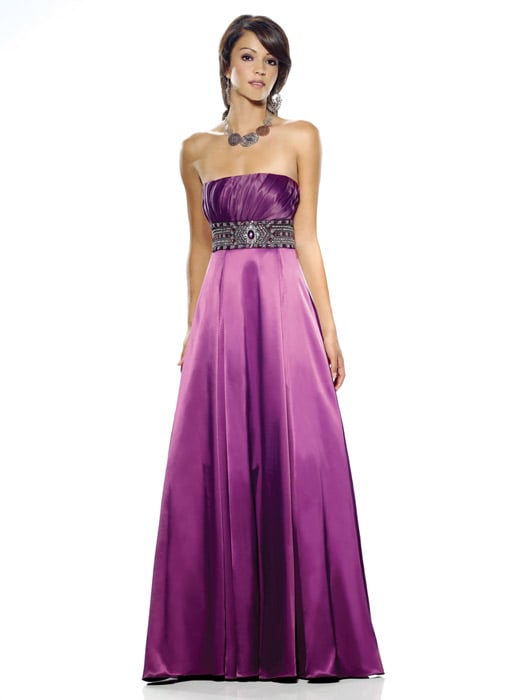 Envi Prom Collection 25831OLD