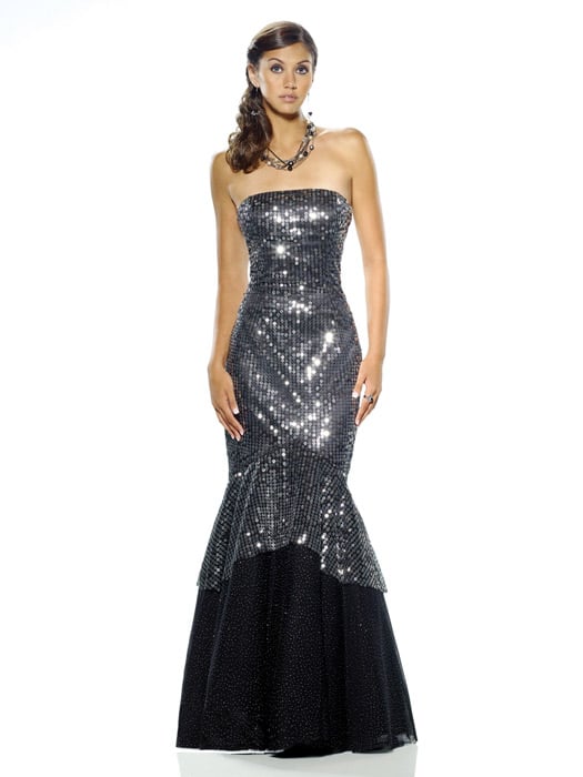 Envi Prom Collection 25831OLD