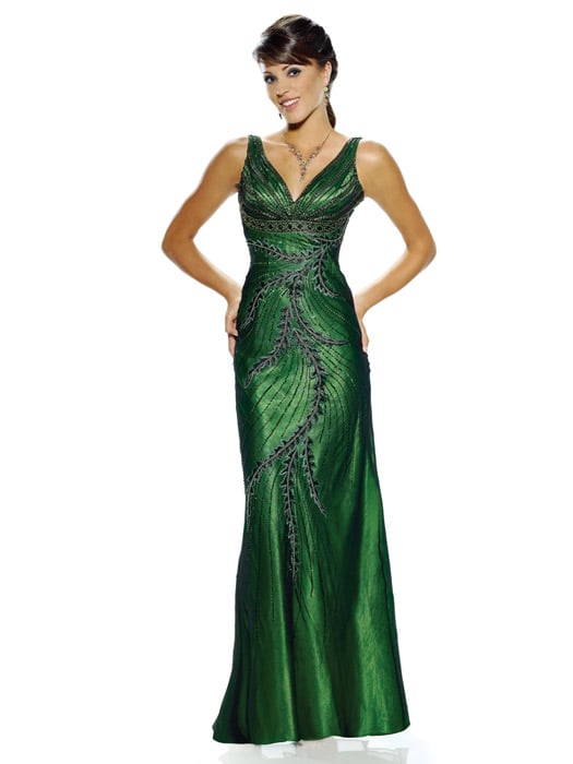 Envi Prom Collection 25831OLD