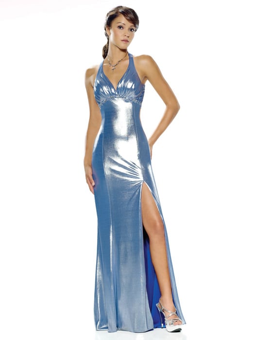 Envi Prom Collection 25831OLD