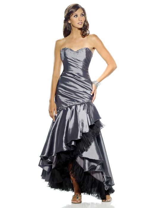 Envi Prom Collection 25831OLD