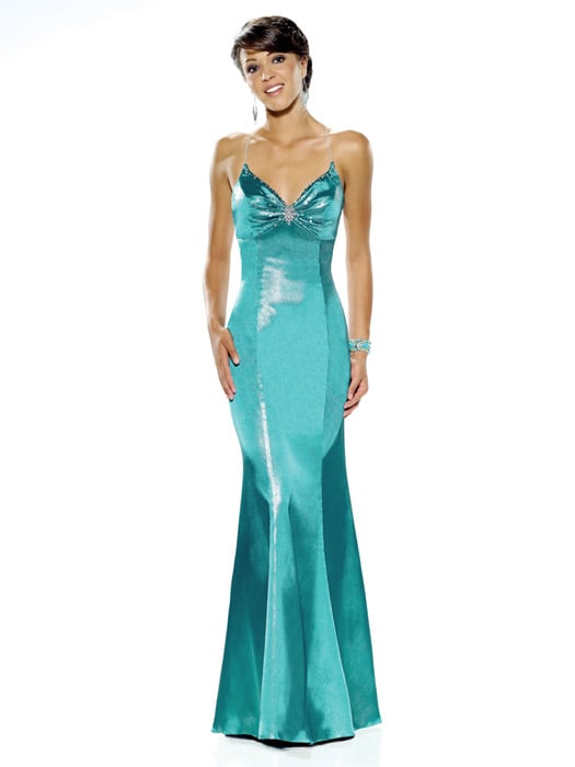 Envi Prom Collection 25831OLD