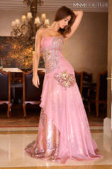 6131 Pink front