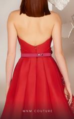 E0013 Red back