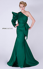 L0028 Green front