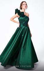 N0447 Green front