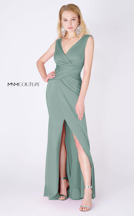 MNM Couture F4427