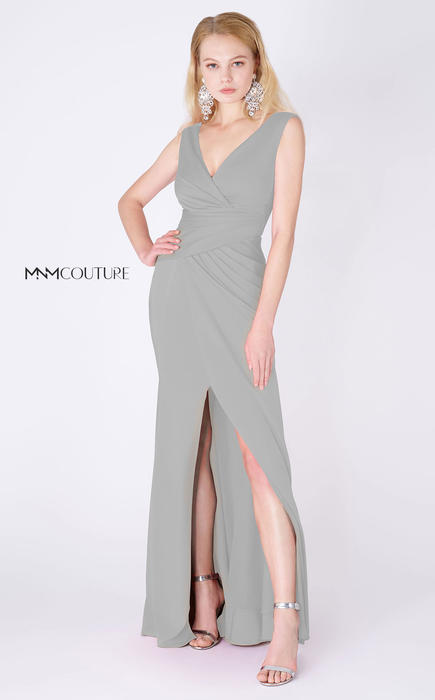 MNM Couture F4427