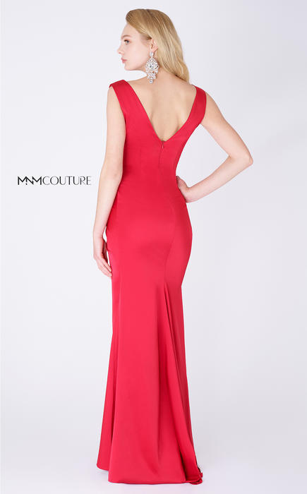 MNM Couture F4427