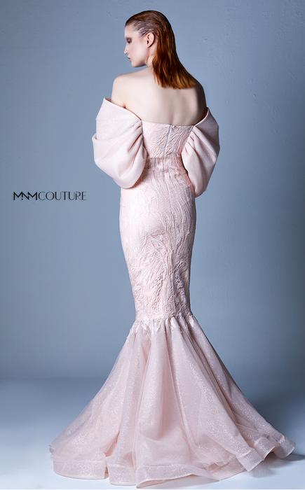 MNM Couture G1103