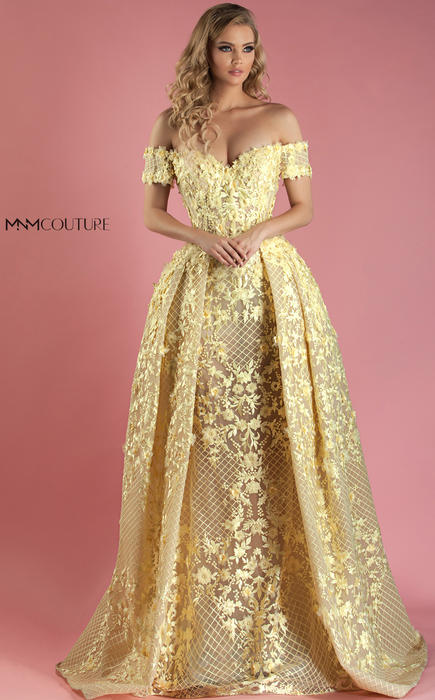 MNM Couture Dresses | Find MNM Couture ...