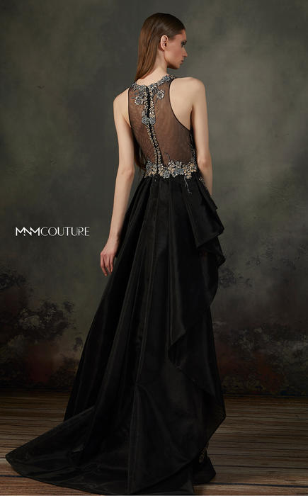 MNM Couture K3696